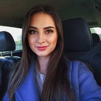 Отзыв от Ярослава - Visa DTV