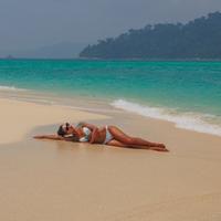 Отзыв от Василина - виза ДТВ